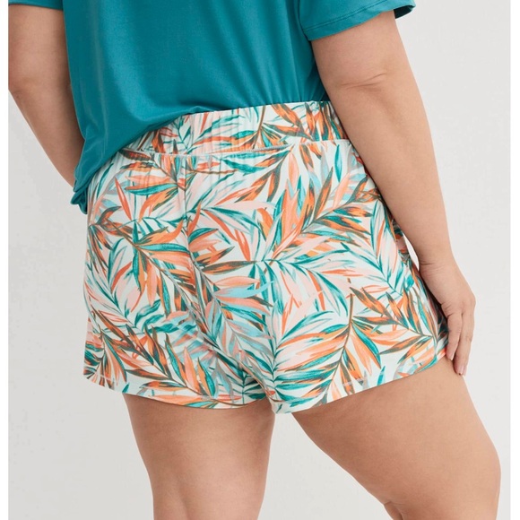 Jockey PJ Set - Picture 6 of 7